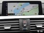 BMW 4-Serie Gran Coupe 420i GRANCOUPE M SPORT / HIFI / LEDER / TREKHAAK / 18"