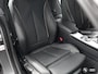BMW 4-Serie Gran Coupe 420i GRANCOUPE M SPORT / HIFI / LEDER / TREKHAAK / 18"