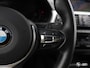 BMW 4-Serie Gran Coupe 420i GRANCOUPE M SPORT / HIFI / LEDER / TREKHAAK / 18"