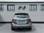 Volkswagen Tiguan 1.5 TSI ACT Comfortline Business |Trekhaak|ACC|