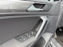 Volkswagen Tiguan 1.5 TSI ACT Comfortline Business |Trekhaak|ACC|