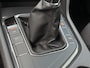 Volkswagen Tiguan 1.5 TSI ACT Comfortline Business |Trekhaak|ACC|