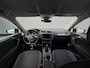 Volkswagen Tiguan 1.5 TSI ACT Comfortline Business |Trekhaak|ACC|