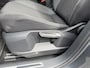 Volkswagen Tiguan 1.5 TSI ACT Comfortline Business |Trekhaak|ACC|