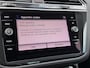 Volkswagen Tiguan 1.5 TSI ACT Comfortline Business |Trekhaak|ACC|