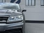 Volkswagen Tiguan 1.5 TSI ACT Comfortline Business |Trekhaak|ACC|