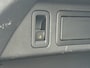 Volkswagen Tiguan 1.5 TSI ACT Comfortline Business |Trekhaak|ACC|