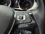 Volkswagen Tiguan 1.5 TSI ACT Comfortline Business |Trekhaak|ACC|