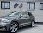 Volkswagen Tiguan 1.5 TSI ACT Comfortline Business |Trekhaak|ACC|