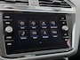Volkswagen Tiguan 1.5 TSI ACT Comfortline Business |Trekhaak|ACC|