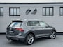 Volkswagen Tiguan 1.5 TSI ACT Comfortline Business |Trekhaak|ACC|