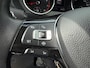 Volkswagen Tiguan 1.5 TSI ACT Comfortline Business |Trekhaak|ACC|