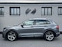 Volkswagen Tiguan 1.5 TSI ACT Comfortline Business |Trekhaak|ACC|