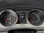 Volkswagen Tiguan 1.5 TSI ACT Comfortline Business |Trekhaak|ACC|