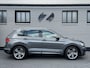Volkswagen Tiguan 1.5 TSI ACT Comfortline Business |Trekhaak|ACC|