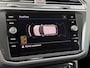 Volkswagen Tiguan 1.5 TSI ACT Comfortline Business |Trekhaak|ACC|