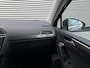 Volkswagen Tiguan 1.5 TSI ACT Comfortline Business |Trekhaak|ACC|
