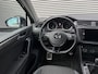 Volkswagen Tiguan 1.5 TSI ACT Comfortline Business |Trekhaak|ACC|