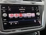Volkswagen Tiguan 1.5 TSI ACT Comfortline Business |Trekhaak|ACC|