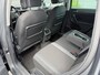 Volkswagen Tiguan 1.5 TSI ACT Comfortline Business |Trekhaak|ACC|