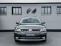 Volkswagen Tiguan 1.5 TSI ACT Comfortline Business |Trekhaak|ACC|