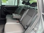 Volkswagen Tiguan 1.5 TSI ACT Comfortline Business |Trekhaak|ACC|