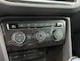 Volkswagen Tiguan 1.5 TSI ACT Comfortline Business |Trekhaak|ACC|