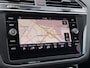 Volkswagen Tiguan 1.5 TSI ACT Comfortline Business |Trekhaak|ACC|