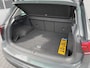 Volkswagen Tiguan 1.5 TSI ACT Comfortline Business |Trekhaak|ACC|