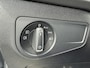 Volkswagen Tiguan 1.5 TSI ACT Comfortline Business |Trekhaak|ACC|