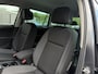 Volkswagen Tiguan 1.5 TSI ACT Comfortline Business |Trekhaak|ACC|