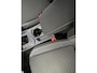 Volkswagen Tiguan 1.5 TSI ACT Comfortline Business |Trekhaak|ACC|