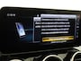 Mercedes-Benz C-klasse Cabrio 180 / AMG Line/ 19 inch/ Widescreen/ Cabrio Comfortpakket
