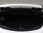 Mercedes-Benz C-klasse Cabrio 180 / AMG Line/ 19 inch/ Widescreen/ Cabrio Comfortpakket