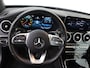 Mercedes-Benz C-klasse Cabrio 180 / AMG Line/ 19 inch/ Widescreen/ Cabrio Comfortpakket