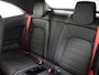 Mercedes-Benz C-klasse Cabrio 180 / AMG Line/ 19 inch/ Widescreen/ Cabrio Comfortpakket
