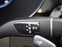 Mercedes-Benz C-klasse Cabrio 180 / AMG Line/ 19 inch/ Widescreen/ Cabrio Comfortpakket