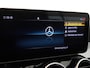 Mercedes-Benz C-klasse Cabrio 180 / AMG Line/ 19 inch/ Widescreen/ Cabrio Comfortpakket