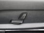 Mercedes-Benz C-klasse Cabrio 180 / AMG Line/ 19 inch/ Widescreen/ Cabrio Comfortpakket