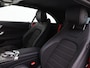 Mercedes-Benz C-klasse Cabrio 180 / AMG Line/ 19 inch/ Widescreen/ Cabrio Comfortpakket
