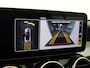 Mercedes-Benz C-klasse Cabrio 180 / AMG Line/ 19 inch/ Widescreen/ Cabrio Comfortpakket