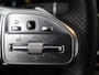 Mercedes-Benz C-klasse Cabrio 180 / AMG Line/ 19 inch/ Widescreen/ Cabrio Comfortpakket
