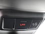 Mercedes-Benz C-klasse Cabrio 180 / AMG Line/ 19 inch/ Widescreen/ Cabrio Comfortpakket
