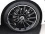 Mercedes-Benz C-klasse Cabrio 180 / AMG Line/ 19 inch/ Widescreen/ Cabrio Comfortpakket