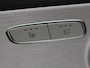 Mercedes-Benz C-klasse Cabrio 180 / AMG Line/ 19 inch/ Widescreen/ Cabrio Comfortpakket