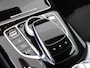 Mercedes-Benz C-klasse Cabrio 180 / AMG Line/ 19 inch/ Widescreen/ Cabrio Comfortpakket