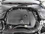 Mercedes-Benz C-klasse Cabrio 180 / AMG Line/ 19 inch/ Widescreen/ Cabrio Comfortpakket