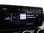 Mercedes-Benz C-klasse Cabrio 180 / AMG Line/ 19 inch/ Widescreen/ Cabrio Comfortpakket