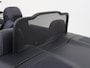 Mercedes-Benz C-klasse Cabrio 180 / AMG Line/ 19 inch/ Widescreen/ Cabrio Comfortpakket