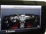 Mercedes-Benz C-klasse Cabrio 180 / AMG Line/ 19 inch/ Widescreen/ Cabrio Comfortpakket